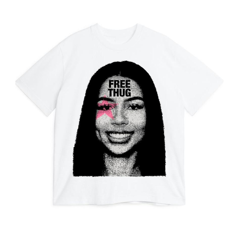 Graphic Tees