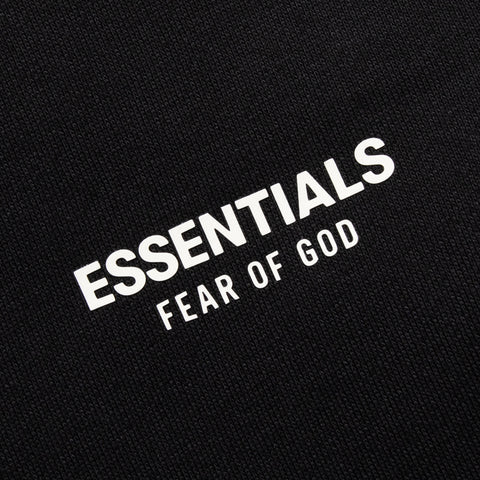 Essentials