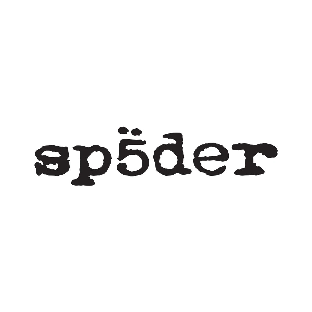 Sp5der