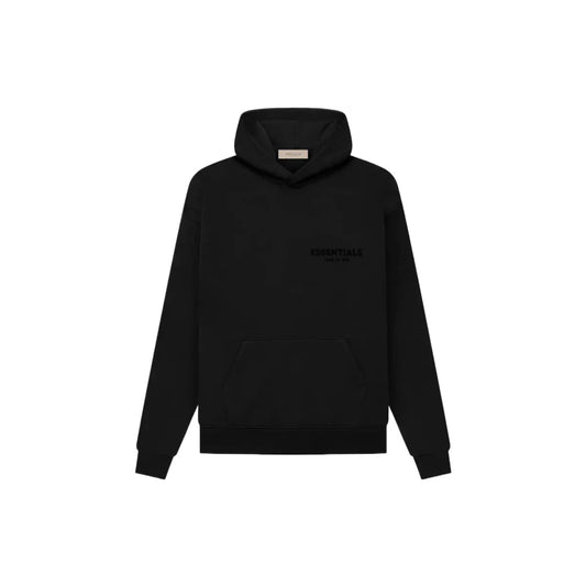 SS22 Pullover Hoodie 'Stretch Limo'