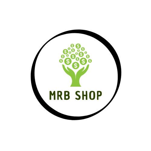 My Store