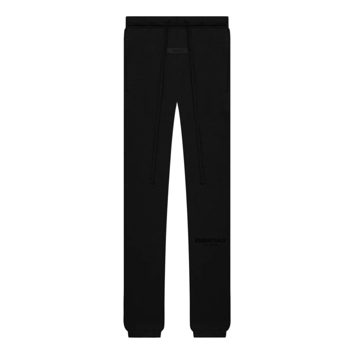 SS22 Sweatpants 'Stretch Limo'