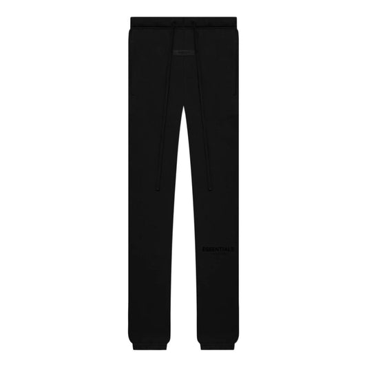 SS22 Sweatpants 'Stretch Limo'