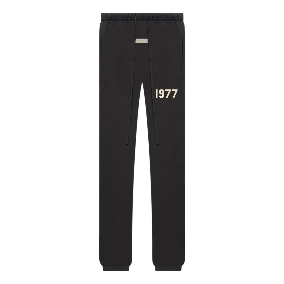 SS22 Sweatpants 'Iron'